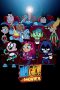 Watch Teen Titans Go! To the Movies (2018) Eng Sub 123Movies