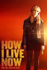 Watch How I Live Now (2013) Eng Sub 123Movies