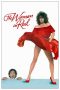 Watch The Woman in Red (1984) Eng Sub 123Movies