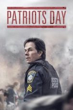 Watch Patriots Day (2016) Eng Sub 123Movies