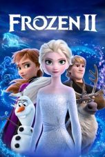 Watch Frozen II (2019) Eng Sub 123Movies