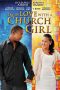 Watch I’m in Love with a Church Girl (2013) Eng Sub 123Movies