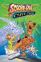 Watch Scooby-Doo! and the Cyber Chase (2001) Eng Sub 123Movies