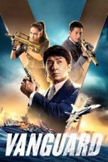 Watch Vanguard (2020) Eng Sub 123Movies