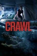 Watch Crawl (2019) Eng Sub 123Movies