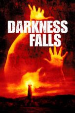 Watch Darkness Falls (2003) Eng Sub 123Movies