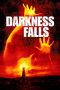 Watch Darkness Falls (2003) Eng Sub 123Movies