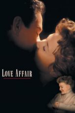 Watch Love Affair (1994) Eng Sub 123Movies