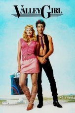 Watch Valley Girl (1983) Eng Sub 123Movies