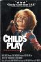 Watch Introducing Chucky: The Making of Child’s Play (1988) Eng Sub 123Movies