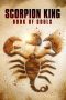 Watch The Scorpion King: Book of Souls (2018) Eng Sub 123Movies