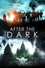 Watch After the Dark (2013) Eng Sub 123Movies