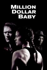 Watch Million Dollar Baby (2004) Eng Sub 123Movies