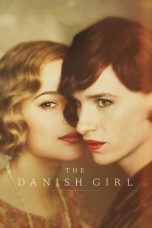 Watch The Danish Girl (2015) Eng Sub 123Movies