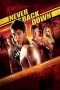 Watch Never Back Down (2008) Eng Sub 123Movies