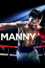 Watch Manny (2014) Eng Sub 123Movies