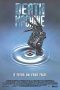 Watch Death Machine (1994) Eng Sub 123Movies