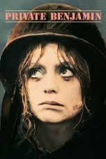 Watch Private Benjamin (1980) Eng Sub 123Movies