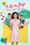 Watch To All the Boys: P.S. I Still Love You (2020) Eng Sub 123Movies