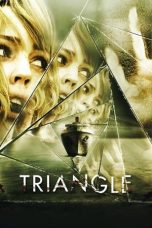 Watch Triangle (2009) Eng Sub 123Movies