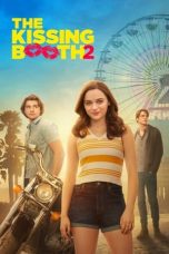 Watch The Kissing Booth 2 (2020) Eng Sub 123Movies