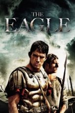 Watch The Eagle (2011) Eng Sub 123Movies