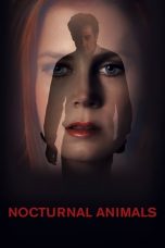 Watch Nocturnal Animals (2016) Eng Sub 123Movies