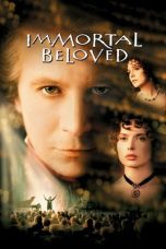 Watch Immortal Beloved (1994) Eng Sub 123Movies