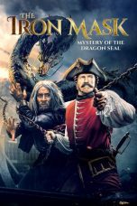 Watch Iron Mask (2019) Eng Sub 123Movies