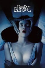 Watch Deadly Blessing (1981) Eng Sub 123Movies