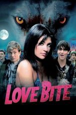 Watch Love Bite (2012) Eng Sub 123Movies