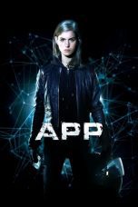 Watch App (2013) Eng Sub 123Movies