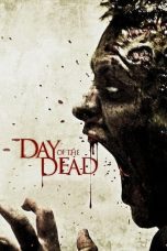 Watch Day of the Dead (2008) Eng Sub 123Movies