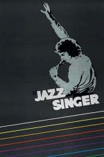 Watch The Jazz Singer (1980) Eng Sub 123Movies