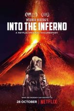 Watch Into the Inferno (2016) Eng Sub 123Movies