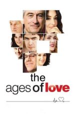 Watch The Ages of Love (2011) Eng Sub 123Movies