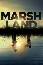 Watch Marshland (2014) Eng Sub 123Movies