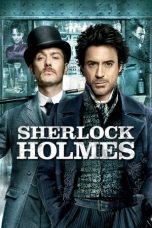 Watch Sherlock Holmes (2009) Eng Sub 123Movies