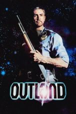 Watch Outland (1981) Eng Sub 123Movies