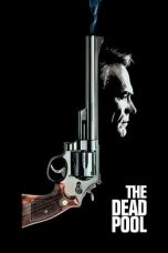 Watch The Dead Pool (1988) Eng Sub 123Movies