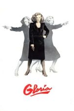 Watch Gloria (1980) Eng Sub 123Movies