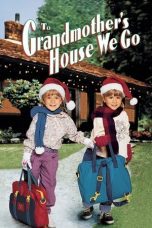 Watch To Grandmother’s House We Go (1992) Eng Sub 123Movies