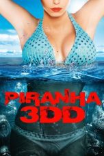 Watch Piranha 3DD (2012) Eng Sub 123Movies