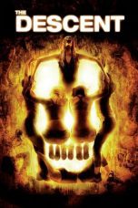 Watch The Descent (2005) Eng Sub 123Movies