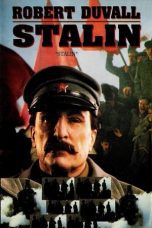 Watch Stalin (1992) Eng Sub 123Movies