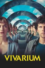 Watch Vivarium (2019) Eng Sub 123Movies