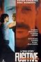 Watch Fugitive Among Us (1992) Eng Sub 123Movies