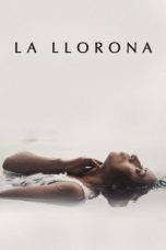 Watch La Llorona (2020) Eng Sub 123Movies