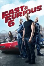 Watch Fast & Furious 6 (2013) Eng Sub 123Movies