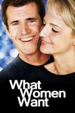 Watch What Women Want (2000) Eng Sub 123Movies